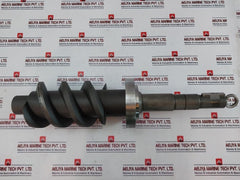 Mst-90 Mste-90Ht Rotor Set For Imo Pump Wll/0.15T