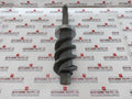 Mst-90 Mste-90Ht Rotor Set For Imo Pump Wll/0.15T