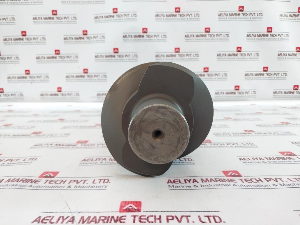 Mst-90 Mste-90Ht Rotor Set For Imo Pump Wll/0.15T