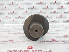Mst-90 Mste-90Ht Rotor Set For Imo Pump Wll/0.15T