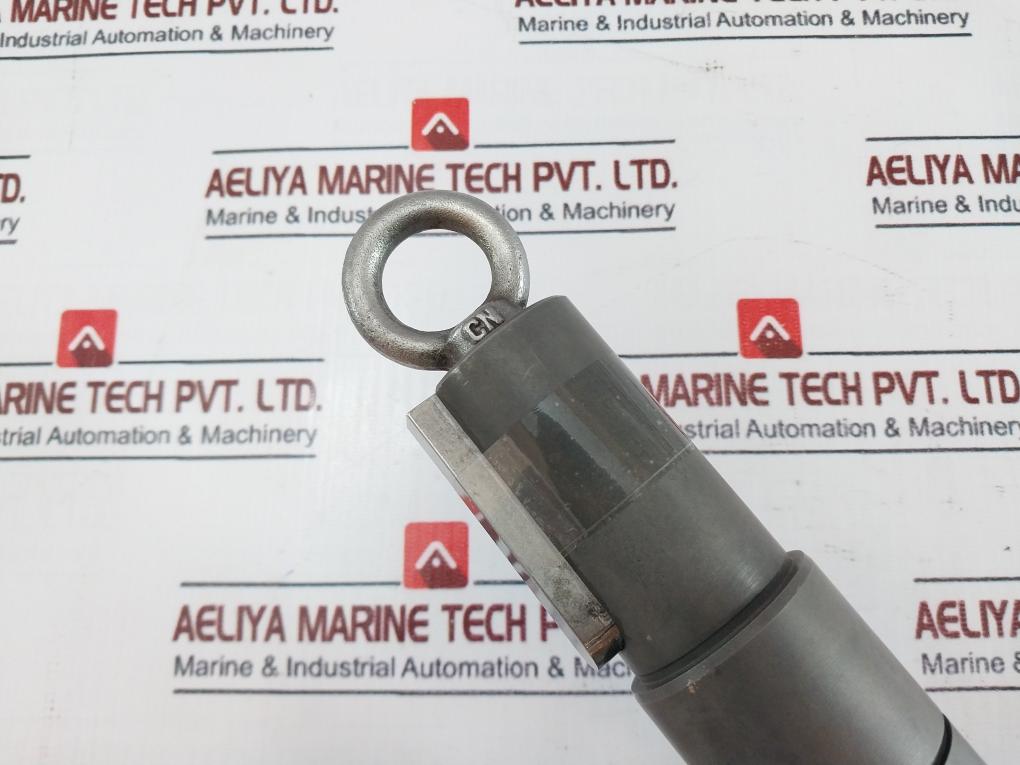 Mst-90 Mste-90Ht Rotor Set For Imo Pump Wll/0.15T