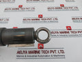 Mst-90 Mste-90Ht Rotor Set For Imo Pump Wll/0.15T