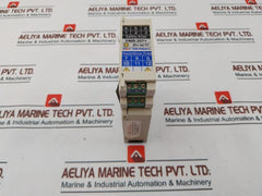 Mst Marsen Dmb-207+Dual I.S Barrier 250V