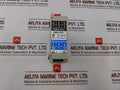 Mst Marsen Dmb-207+Dual I.S Barrier 250V