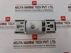 Mst Marsen Dmb-207+Dual I.S Barrier 250V