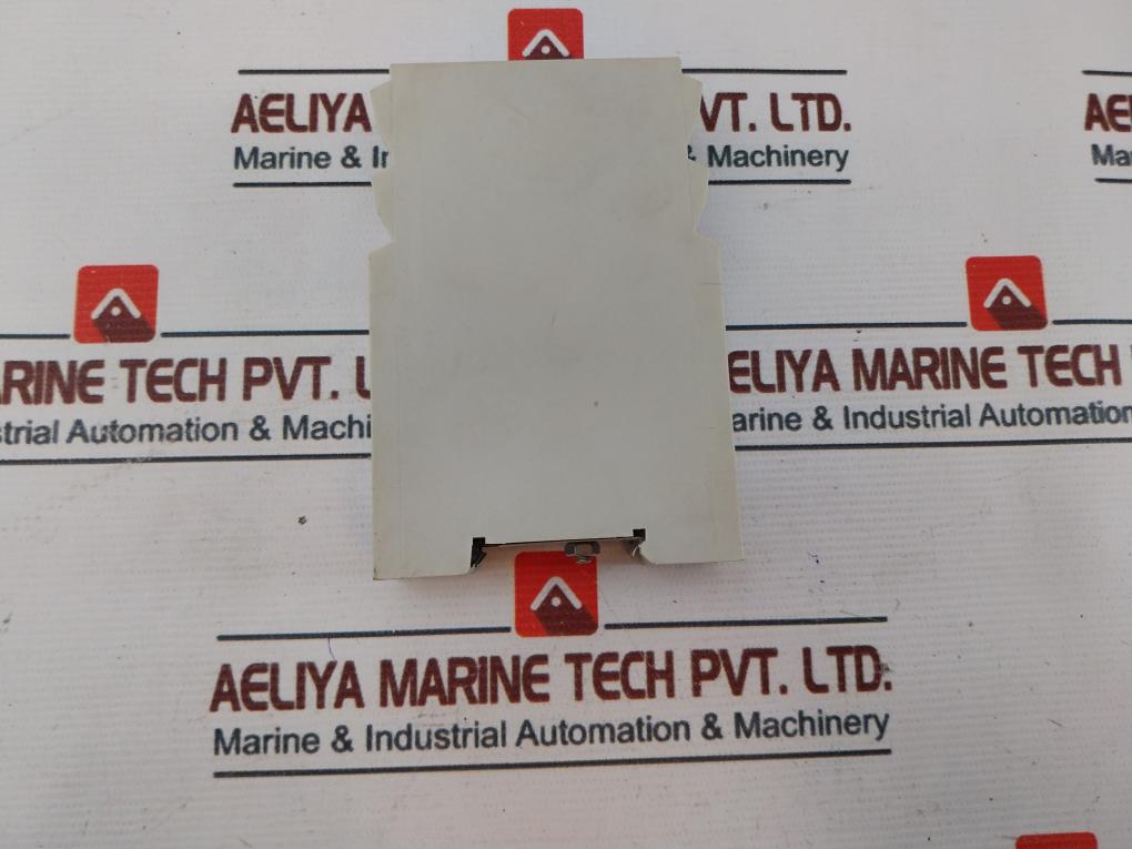 Mst Marsen Dmb-207+Dual I.S Barrier