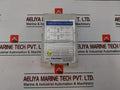 Mst Marsen Dmb-207+Dual I.S Barrier 250V