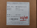 Mst Marsen Dmb-207+Dual I.S Barrier 250V