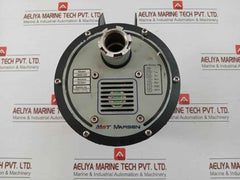 Mst Marsen Omd-2000