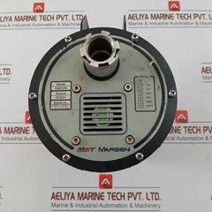 Mst Marsen Omd-2000