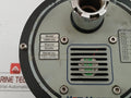 Mst Marsen Omd-2000