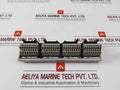 Mst Marsen Terminal Connector Block Module Industrial I/o Interface Board