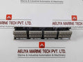 Mst Marsen Terminal Connector Block Module Industrial I/o Interface Board
