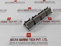 Mst Marsen Terminal Connector Block Module Industrial I/o Interface Board