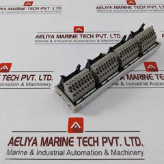 Mst Marsen Terminal Connector Block Module Industrial I/o Interface Board
