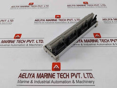 Mst Marsen Terminal Connector Block Module Industrial I/o Interface Board