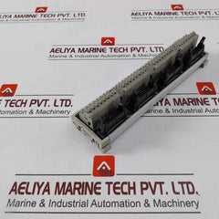 Mst Marsen Terminal Connector Block Module Industrial I/o Interface Board