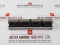Mst Marsen Terminal Connector Block Module Industrial I/o Interface Board