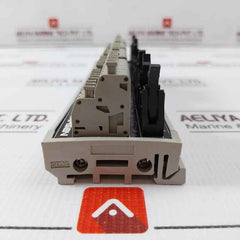 Mst Marsen Terminal Connector Block Module Industrial I/o Interface Board