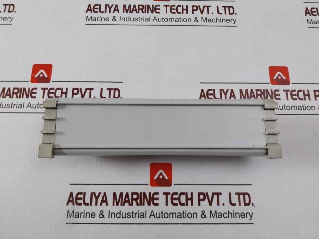 Mst Marsen Terminal Connector Block Module Industrial I/o Interface Board