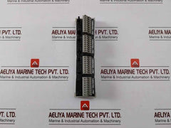 Mst Marsen Terminal Connector Block Module Industrial I/o Interface Board