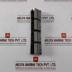 Mst Marsen Terminal Connector Block Module Industrial I/o Interface Board