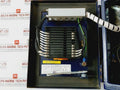 Mst Marsen V-con Pressure Gauge Valve Operating Viewer 0 To 0.3 Mpa 0 To 3 Bar
