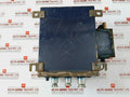 Mst Marsen V-con Pressure Gauge Valve Operating Viewer 0 To 0.3 Mpa 0 To 3 Bar