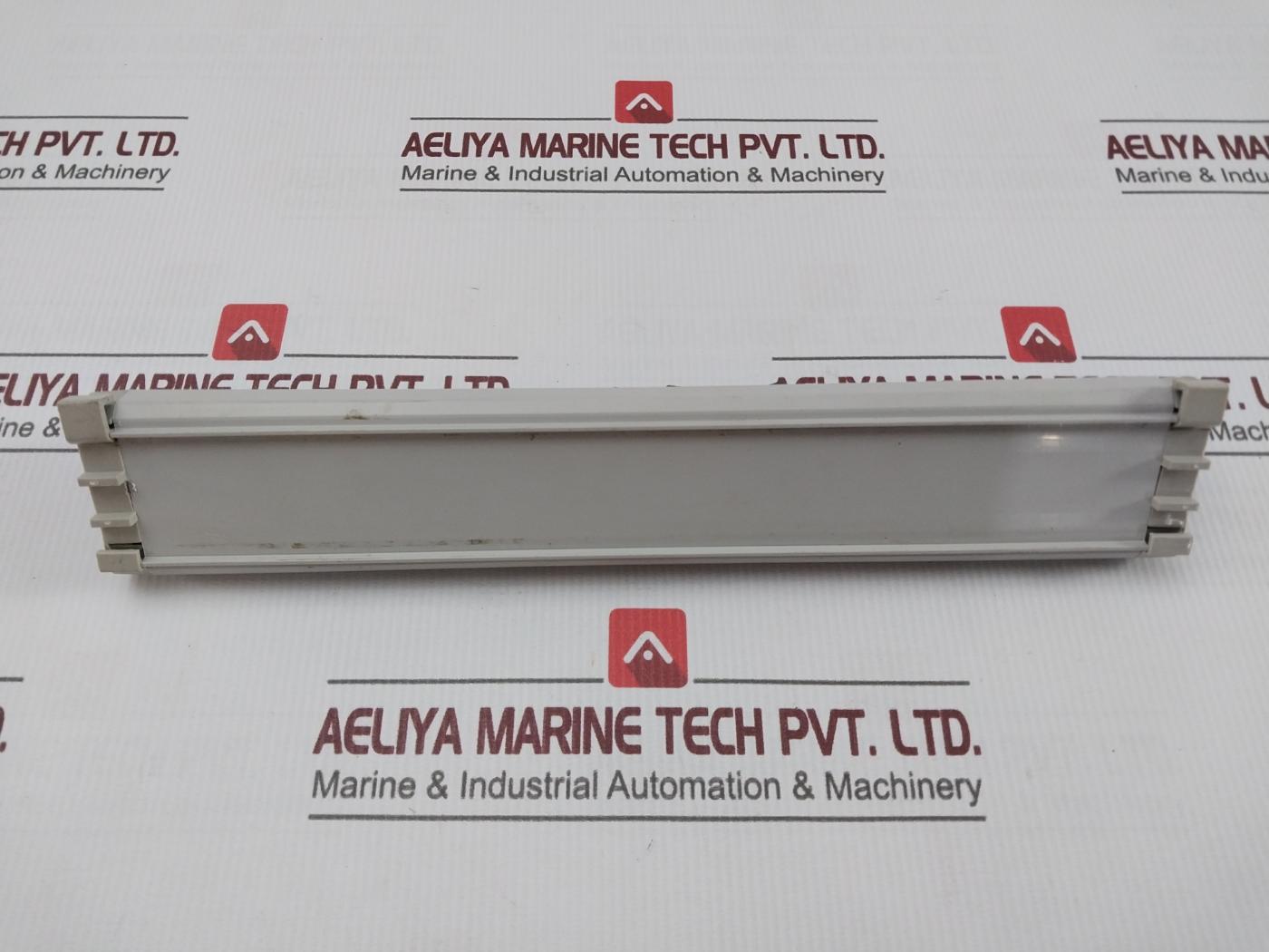 Mst Marsen Terminal Block Interface Module