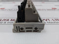 Mst Marsen Terminal Block Interface Module