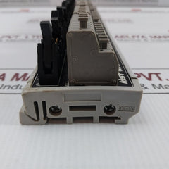 Mst Marsen Terminal Block Interface Module