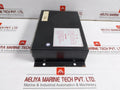 Msu-113C Motor Auto Control Unit Hyundai