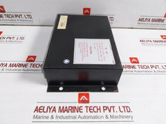 Msu-113C Motor Auto Control Unit Hyundai
