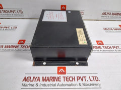 Msu-113C Motor Auto Control Unit Hyundai