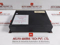 Msu-113C Motor Auto Control Unit Hyundai