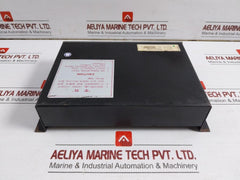 Msu-113C Motor Auto Control Unit Hyundai