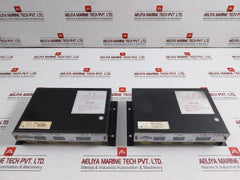 Msu-113C Motor Auto Control Unit Hyundai