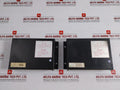 Msu-113C Motor Auto Control Unit Hyundai