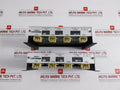 Msu-113C Motor Auto Control Unit Hyundai