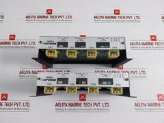 Msu-113C Motor Auto Control Unit Hyundai