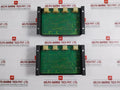 Msu-113C Motor Auto Control Unit Hyundai