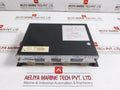 Msu-113C Motor Auto Control Unit Hyundai