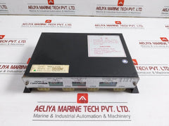 Msu-113C Motor Auto Control Unit Hyundai