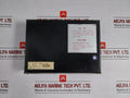 Msu-113C Motor Auto Control Unit Hyundai