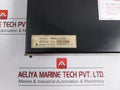 Msu-113C Motor Auto Control Unit Hyundai