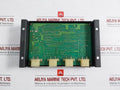 Msu-113C Motor Auto Control Unit Hyundai