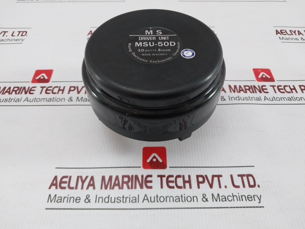 Msu-50D-Ms-Driver-Unit-50Watts-8Ohm-Misung-Electronic-208815-1