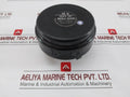 Msu-50D-Ms-Driver-Unit-50Watts-8Ohm-Misung-Electronic-208815-1