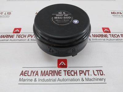 Msu-50D-Ms-Driver-Unit-50Watts-8Ohm-Misung-Electronic-208815-1