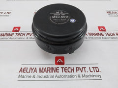 Msu-50D-Ms-Driver-Unit-50Watts-8Ohm-Misung-Electronic-208815-1